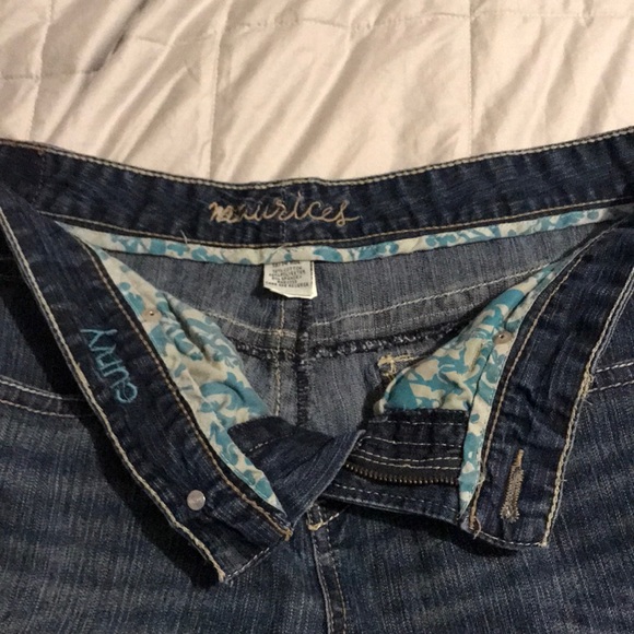 Lot of 4 Taylor Bootcut, 1 NWT, 3 NWOT. 13/14 - Picture 6 of 8